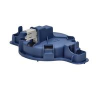 Indesit Merloni Genuine Dishwasher Overflow Float Unit - Merc00272277