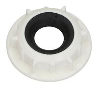 Indesit Merloni Genuine Dishwasher Upper Spray Arm Fixing Nut - Mer054862