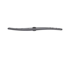 Indesit Merloni Genuine Dishwasher Upper Spray Arm - Merc00297945