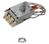 Indesit Merloni Genuine Fridge / Freezer Thermostat - Merc00283612
