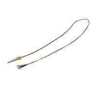 Indesit Merloni Genuine Grill Thermocouple - Merc00255846