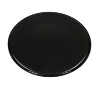 Indesit Merloni Genuine Hob Large Burner Cap - Mer052931