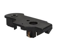 Indesit Merloni Genuine Main Oven Bottom Left Door Cap - Merc00252628