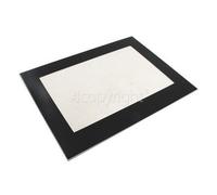 Indesit Merloni Genuine Main Oven Inner Door Glass - Merc00274559