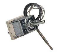 Indesit Merloni Genuine Main Oven Thermostat - Mer081597