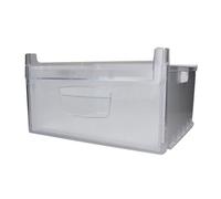 Indesit Merloni Genuine Middle Freezer Drawer - Merc00259778