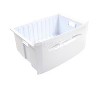 Indesit Merloni Genuine Middle Freezer Drawer - Merc00292477