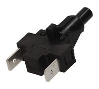 Indesit Merloni Genuine Oven Ignition Switch - Mer045793