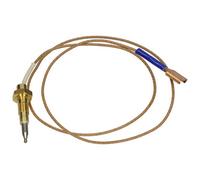 Indesit Merloni Genuine Oven Thermocouple - Mer052986