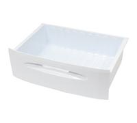 Indesit Merloni Genuine Top Freezer Drawer - Merc00292478