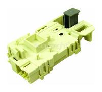 Indesit Merloni Genuine Tumble Dryer Door Interlock Switch - Merc00195695