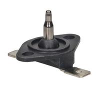 Indesit Merloni Genuine Tumble Dryer Rear Thermistor - Merc00292949