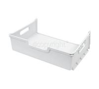 Indesit Merloni Genuine Upper Freezer Drawer Body - Merc00271670