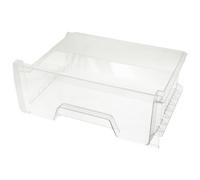 Indesit Merloni Genuine Upper Freezer Drawer - Merc00298491