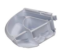 Indesit Merloni Genuine Washing Machine Dispenser Drawer - Merc00283629