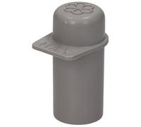 Indesit Merloni Genuine Washing Machine Dispenser Drawer Stopper - Merc00298334