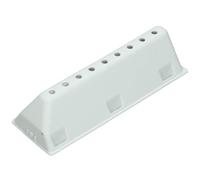 Indesit Merloni Genuine Washing Machine Drum Paddle - Merc00097565