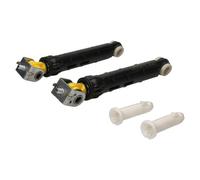 Indesit Merloni Genuine Washing Machine Shock Absorber - Merc00286060