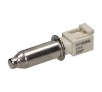 Indesit Merloni Genuine Washing Machine Thermistor Ntc - Merc00290251