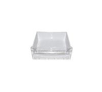 Indesit Merloni Middle Freezer Drawer C00283261