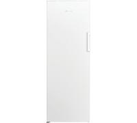 Indesit MFINF 1292 W4UK 171cm Upright Freezer - White White