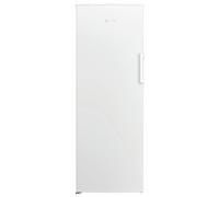Indesit MFINF 1292 W4UK Tall Freezers - White