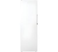 Indesit Mfinf 1312 W4Uk - White Tall Freezer -Garage Safe - 286L - E Energy