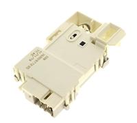 INDESIT - Micro-delay - C00141683