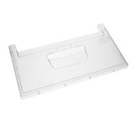 Indesit Middle Freezer Drawer Front Panel