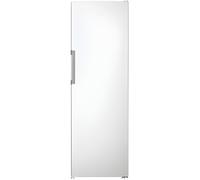 Indesit MLINF 1442 W4UK - White 365L Tall Larder Fridge - Frost Free - E Energy
