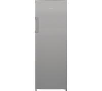 Indesit MLINS 1411 SEUK 171cm Fridge - Silver Silver