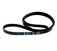 Hotpoint Indesit Washing Machine Belt 1194 J5. Genuine Part Number C00144656