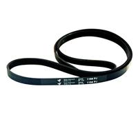 Indesit Motor Drive Belt Washing Machine C00144656 Size 1194mm J5 / 5PJE [EEK: A]