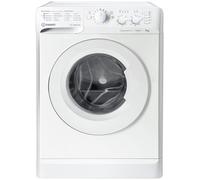 INDESIT MTWC 71485 W UK 7kg 1400rpm Washing Machine - White