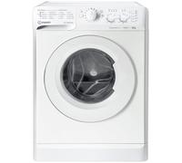 Indesit MTWC 81495 W UK washing machine Front-load 8 kg 1400 RPM White