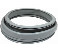 INDESIT MTWC91483WUK IWC71251WUKN Washing Machine Door Seal GENUINE C00111416