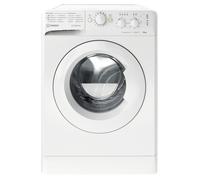Indesit MTWC 91495 W UK N washing machine Front-load 9 kg 1400 RPM White