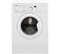 Indesit My Time EWD71452W 7Kg Washing Machine with