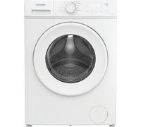 Indesit IMA762MYTIME 7kg 1200 Spin Washing Machine in White A Rated Pu