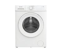 Indesit IMA 764 MY TIME UK - White 7KG Washing Machine - A Energy