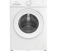 Indesit My Time IMA 764 MY TIME UK 7kg Washing Machine with 1400 rpm