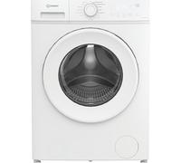 Indesit IMA 764 MY TIME UK - White 7KG Washing Machine - A Energy