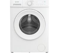 Indesit My Time IMA 864 MY TIME UK