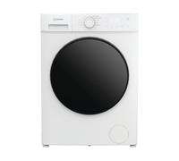 Indesit IDMA75624MYT Washer Dryer in White 1400 Spin 7kg 5kg D Rated P