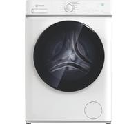 Indesit MyTime IDMA 8564 MY TIME UK 8Kg/5Kg Washer Dryer with 1400 rpm - White Wash&Dry Wash Only], White