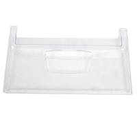 Indesit NBIAAA 13 R Front Panel - Freezer Drawer (430mm x 240mm)