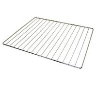Indesit New Genuine HOTPOINT Oven Wire SHELF C00081578