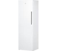 Indesit No Frost Tall Freezer - White -