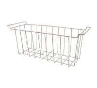 Indesit OF1A200 OF1A250 OF1A300 OFNAA300M1 Genuine Chest Freezer Basket Cage