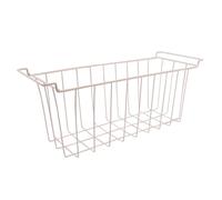 Indesit OFAA200MUK , OFAA250MUK , OFNAA200M , OFNAA250M Chest Freezer Basket